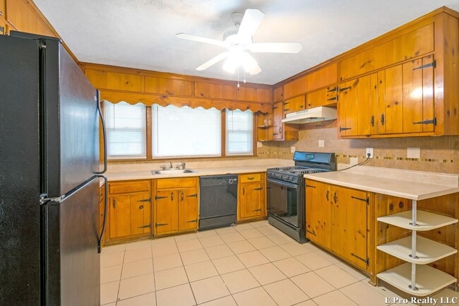 Photo - Welcome Home!