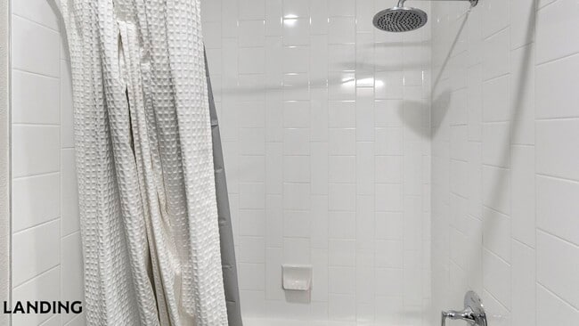 Photo - 1810 Bertha St Unit 262