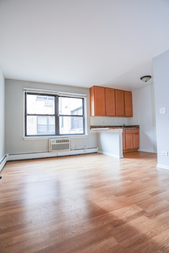 Photo - 455 W Briar Pl Apartments Unit #304