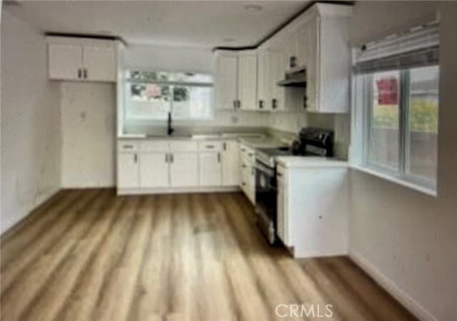 Photo - 17121 Denker Ave