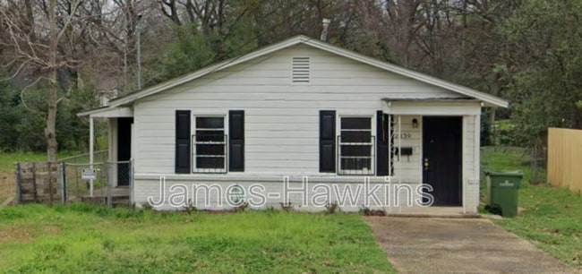 Photo - 2339 E 6th St House
