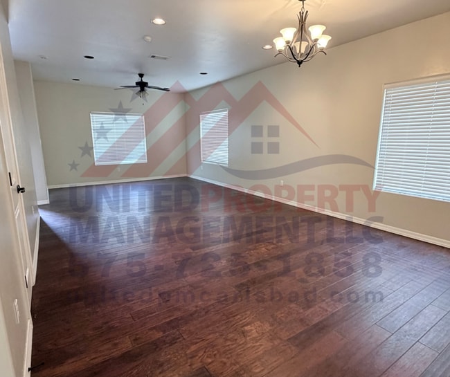 Photo - 1822 Amber Dr