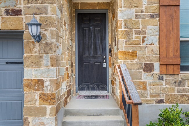 Photo - 11627 Troubadour Trl