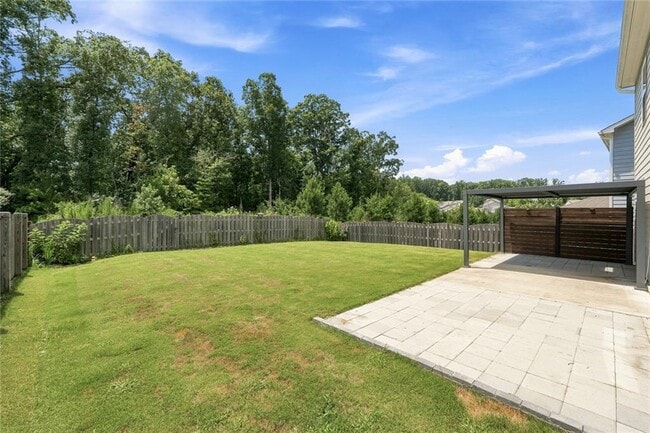 Photo - 6801 Scarlet Oak Way