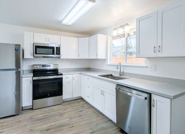 Photo - 8026 51st Ave NE Unidad 1