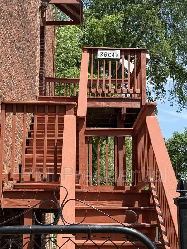 Photo - 2804 E Leigh St Unidad B