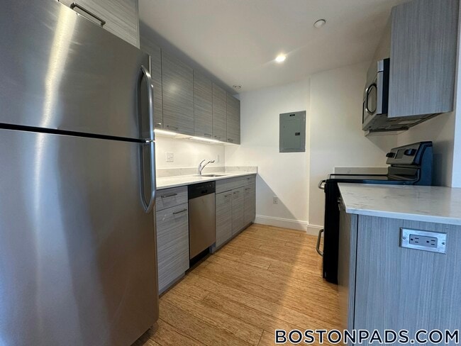 Photo - 40 Malvern St Unidad 105