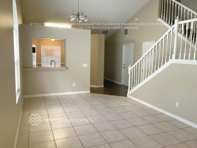 Photo - 6732 Brittany Chase Ct