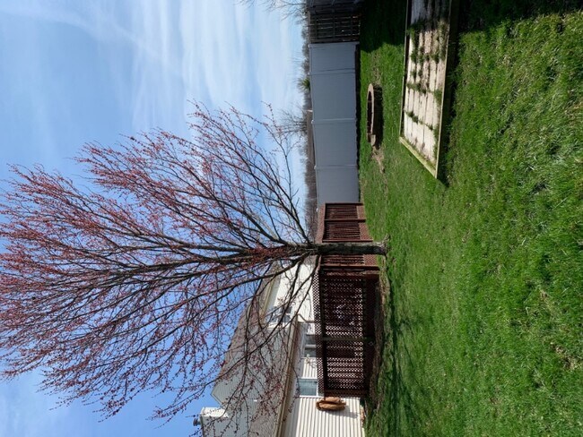 Photo - 3216 Hunter Rd