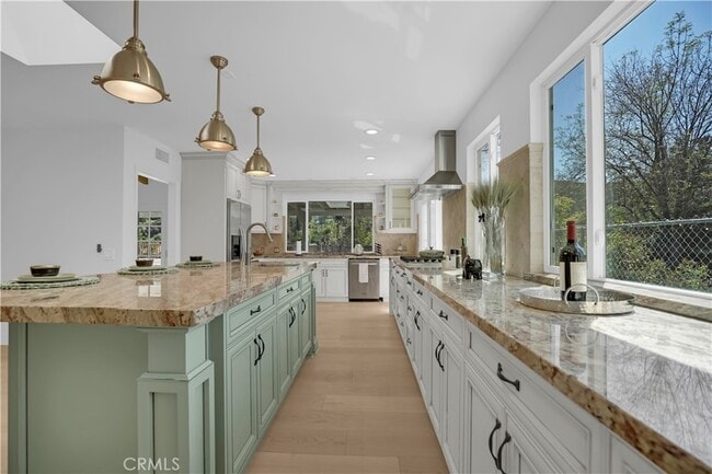Photo - 22740 Liberty Bell Rd