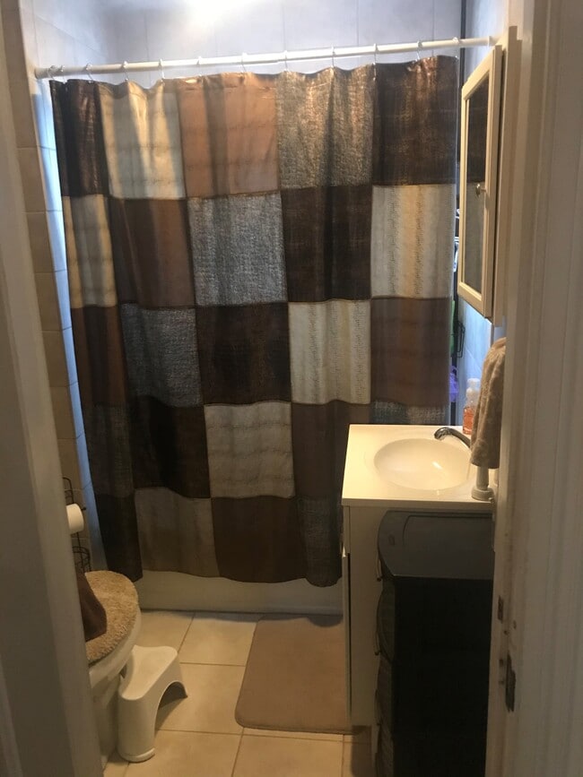 Photo - 30 East Main St. Unidad 2nd Floor