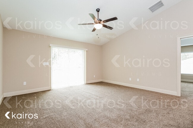 Photo - 16903 SW 40th Cir