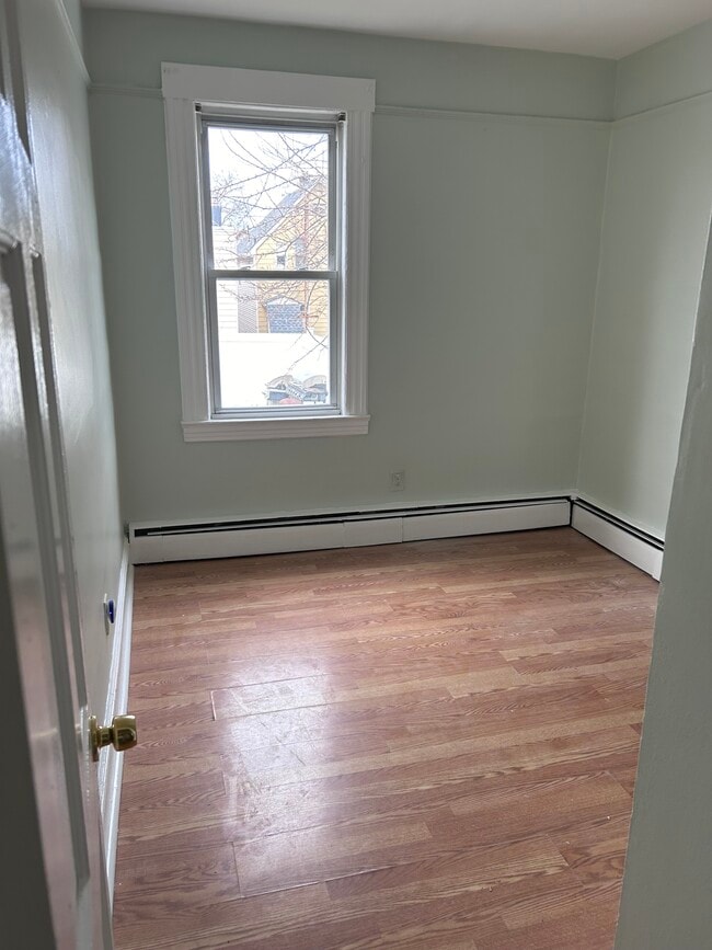 Photo - 195 Cambridge Ave Unidad 195 Cambridge Ave Apt #1