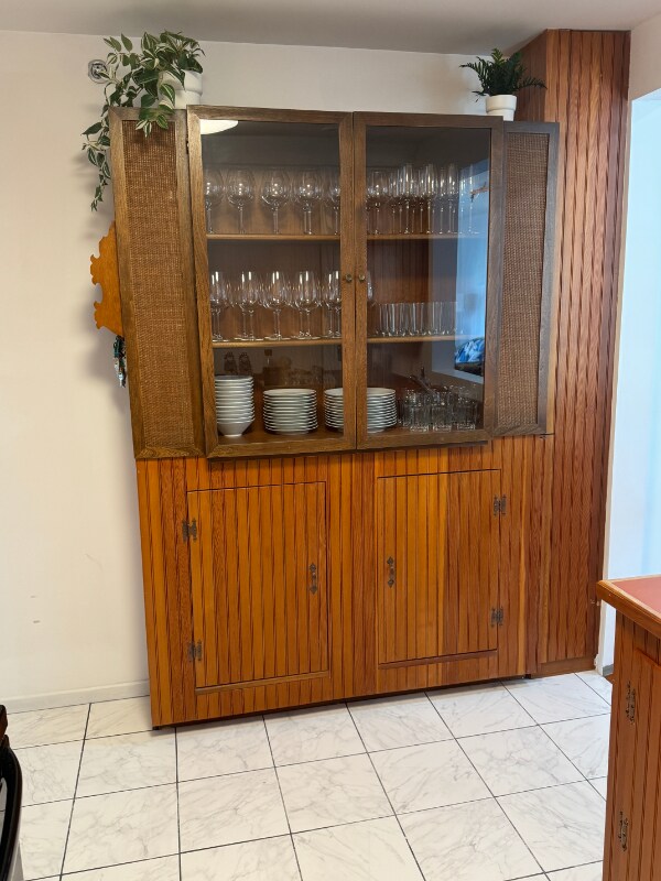 Photo - 14 Purtill Ave Unit 19