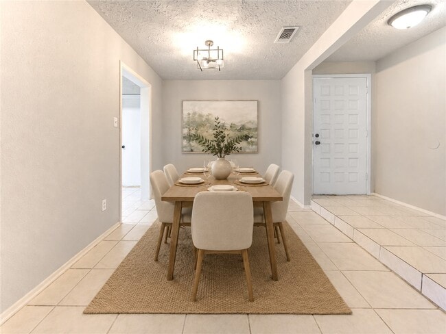 Photo - 10514 Rancho Bernardo Ln