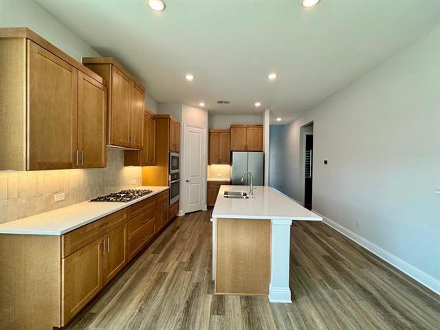 Photo - 2930 Eleanor Dr