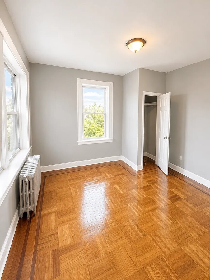 Photo - 15 Goldsmith Ave Unit 3
