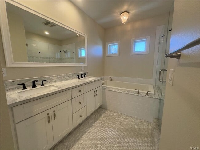 Photo - 28836 Aloma Ave