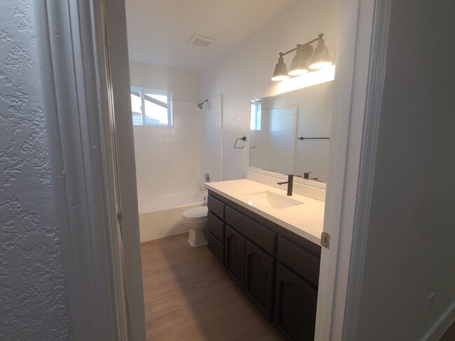 Photo - 4532 E Caballero Cir Unit 02