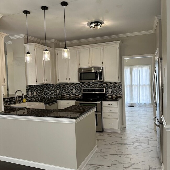 Photo - 509 Westminster Dr