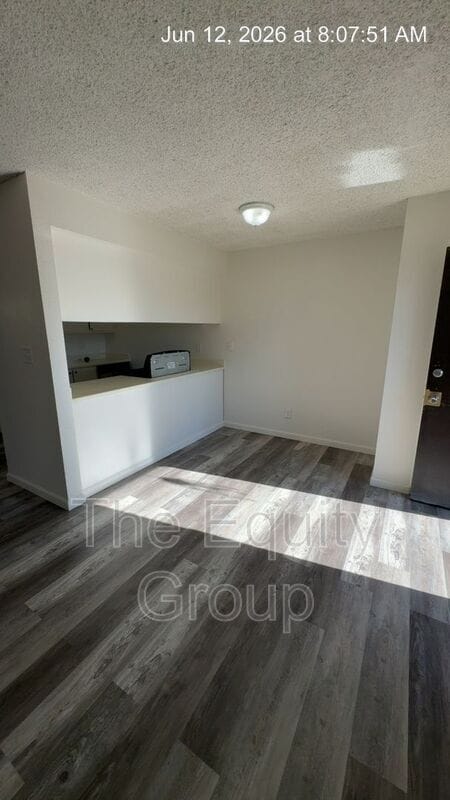 Photo - 3549 W Campus Ave.