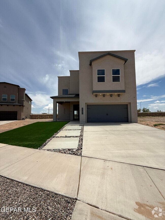 Building Photo - 7412 Rio Rimac Dr Rental