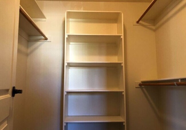 Photo - 7429 NE 58th Way