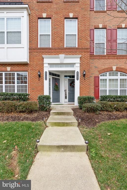 Photo - 43131 Wealdstone Terrace