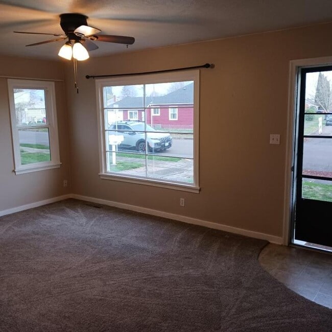 Photo - 1540 SW Umatilla St