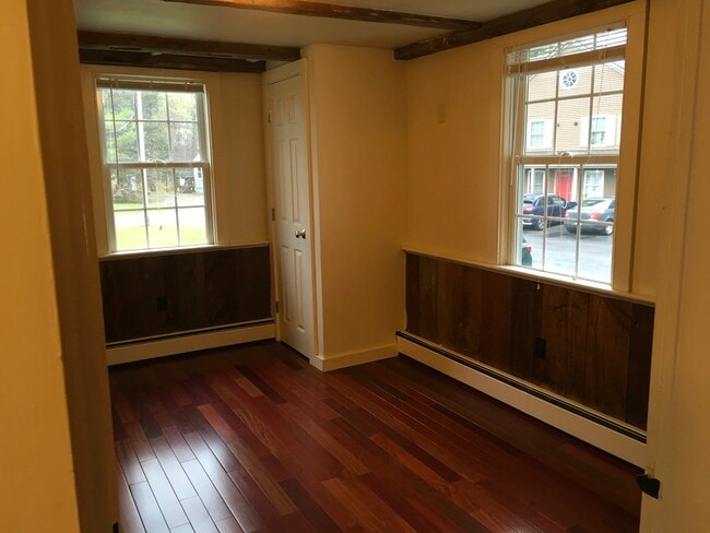 Photo - 7 Carlisle St