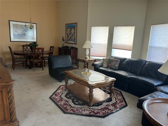 Photo - 2221 Norwegian Dr Unit 61