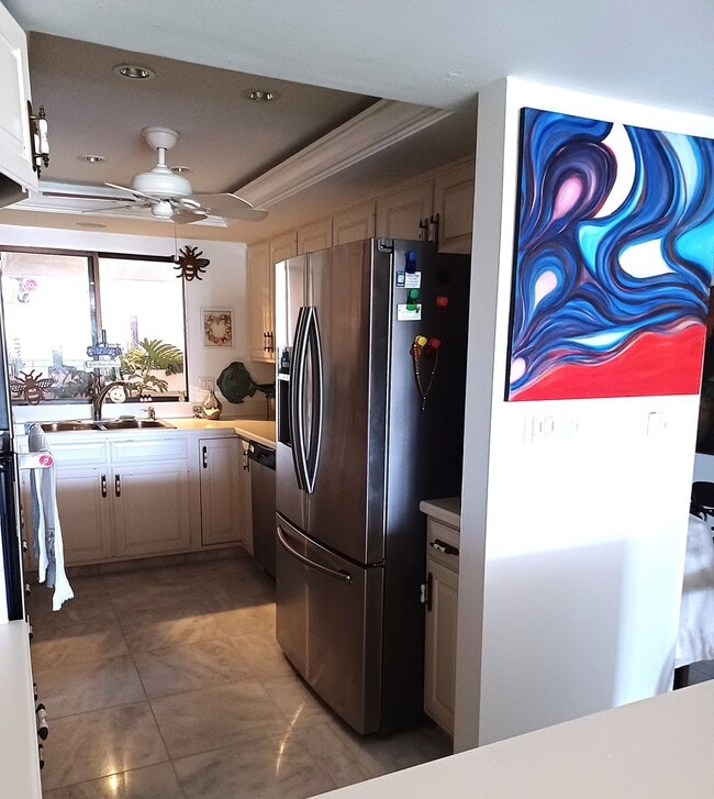 SOUTHWEST FLORIDA ACTIVE LIFESTYLE!!!!! - SOUTHWEST FLORIDA ACTIVE LIFESTYLE!!!!!