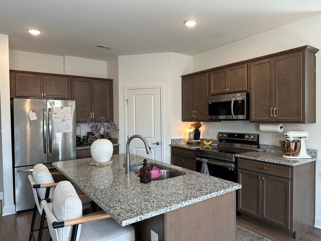 Photo - 1615 Mountain Quail Cir