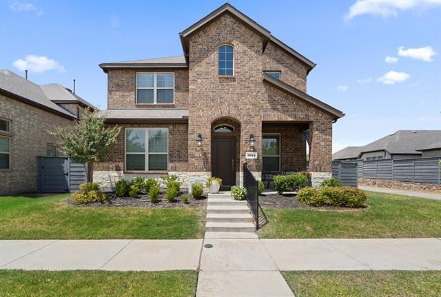 Building Photo - 7012 Willow Thorne Dr Rental