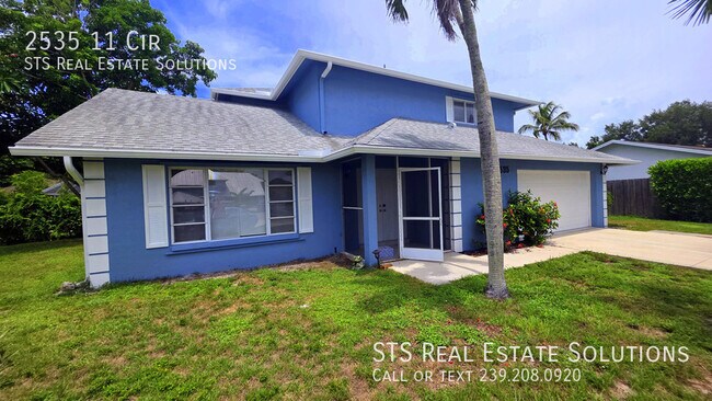 2535 11 Cir-