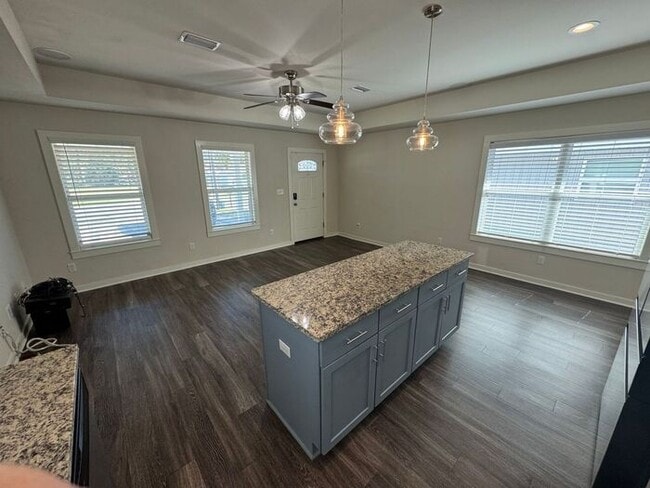 Photo - Pensacola - Downtown - 3 Bedroom, 2 Bathroom