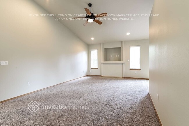 Photo - 10207 Broadway Ave S