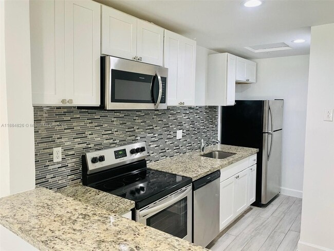 Photo - 2770 NW 58th Terrace
