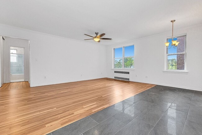 Photo - 66-40 108th St Unit 4G