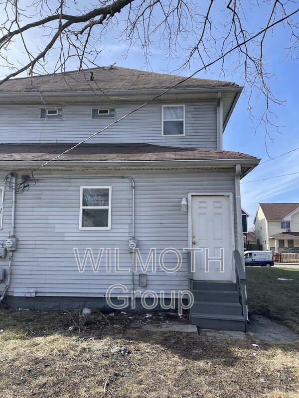 Photo - 37 N Randolph St