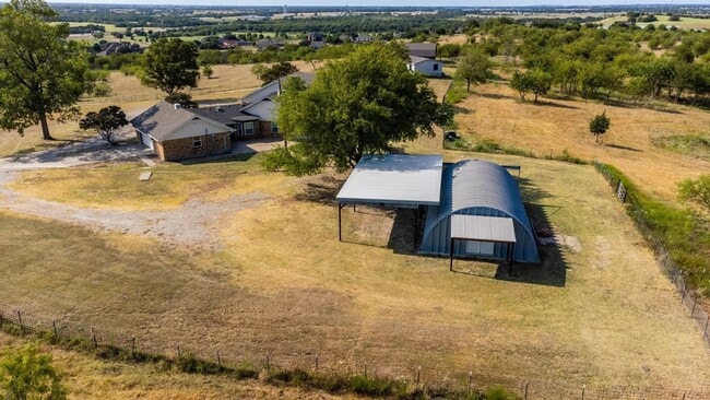 Photo - 6200 N Interstate 45 Service Rd