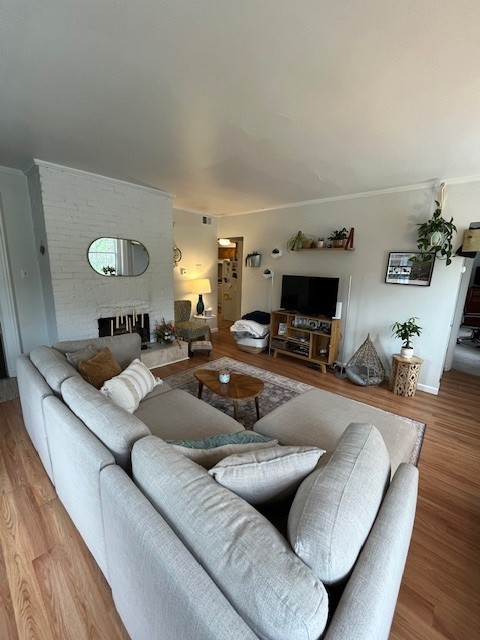 Photo - 6401 Fifth Ave