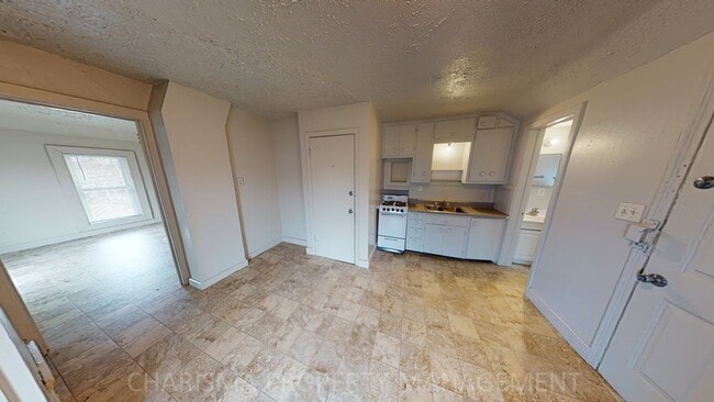 Photo - COZY STUDIO LOCATED DOWNTOWN SIOUX FALLS! Unidad 817 W 11th Street #2