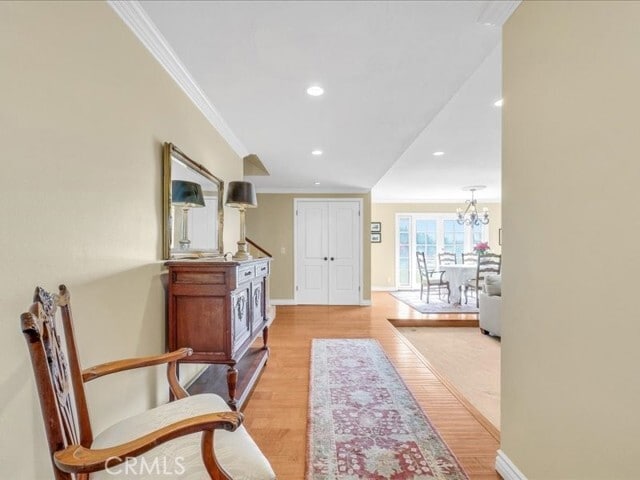 Photo - 1198 Woodcrest Ave