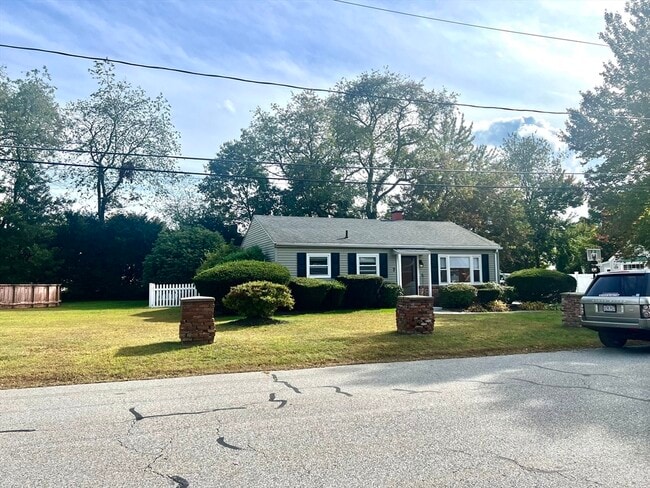 Photo - 7 Greenwood Rd