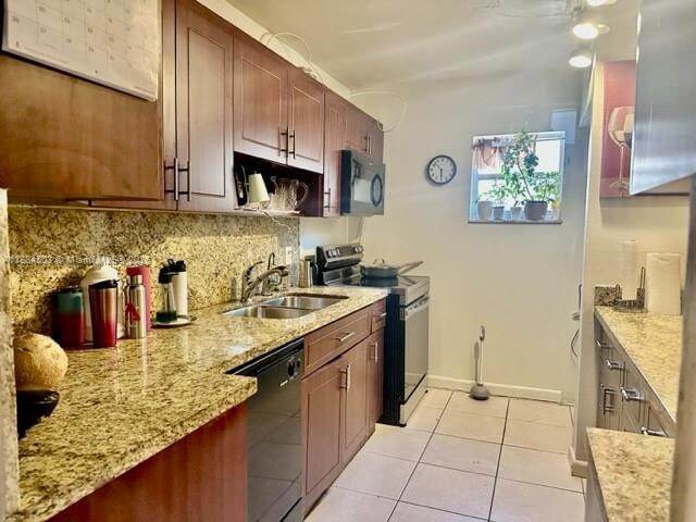 Photo - 9450 Live Oak Pl Unit 108