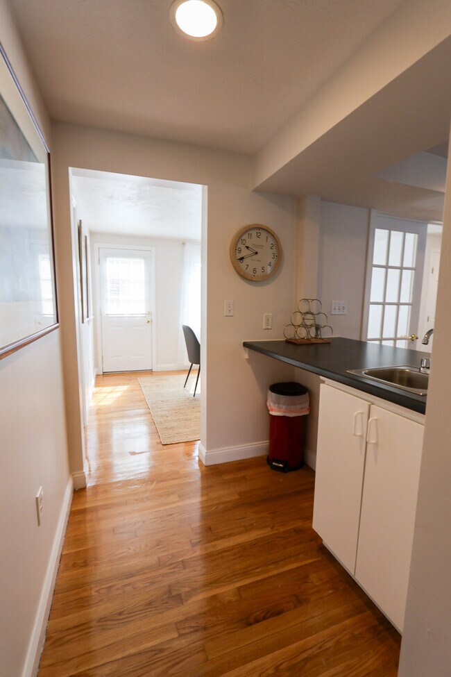 Photo - 26 Jay St Unit 25-1