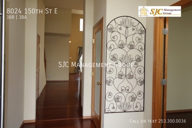 Photo - 8024 150th St E