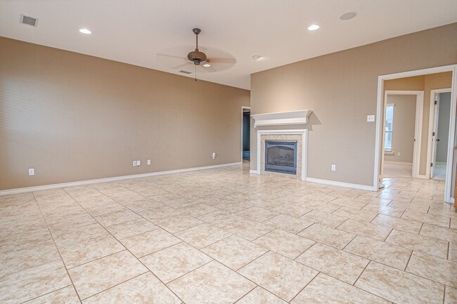 Photo - 5513 Rio Grande Ave