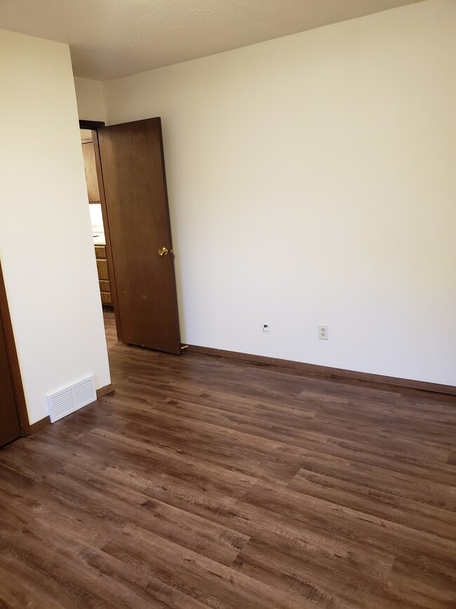 Photo - 2118 Kyle Ln